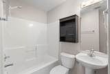 8436 Gulf Boulevard - Photo 26
