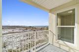 8436 Gulf Boulevard - Photo 29