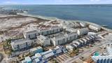 8436 Gulf Boulevard - Photo 31