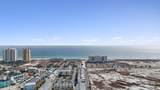 8436 Gulf Boulevard - Photo 37