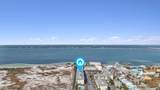 8436 Gulf Boulevard - Photo 39