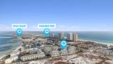 8436 Gulf Boulevard - Photo 4