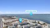 8436 Gulf Boulevard - Photo 40
