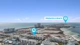 8436 Gulf Boulevard - Photo 5