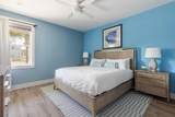 98 Shirah Street - Photo 15