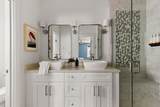 98 Shirah Street - Photo 17