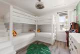 98 Shirah Street - Photo 18
