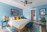 98 Shirah Street - Photo 21