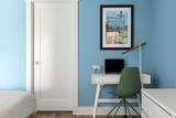 98 Shirah Street - Photo 23