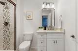 98 Shirah Street - Photo 24
