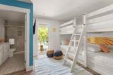 98 Shirah Street - Photo 25