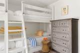 98 Shirah Street - Photo 26