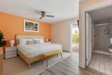 98 Shirah Street - Photo 28