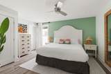 98 Shirah Street - Photo 31