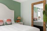 98 Shirah Street - Photo 32