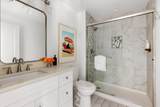 98 Shirah Street - Photo 33