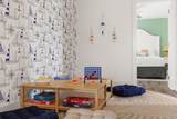 98 Shirah Street - Photo 35