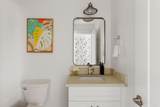 98 Shirah Street - Photo 36