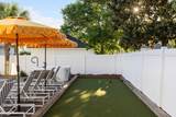 98 Shirah Street - Photo 37
