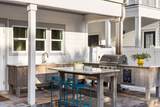 98 Shirah Street - Photo 44
