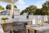 98 Shirah Street - Photo 45