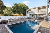 98 Shirah Street - Photo 46