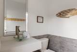 98 Shirah Street - Photo 48