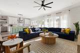 98 Shirah Street - Photo 6