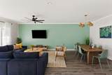 98 Shirah Street - Photo 8
