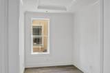 4816 Ocean Boulevard - Photo 10