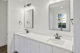 4816 Ocean Boulevard - Photo 11
