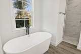 4816 Ocean Boulevard - Photo 12