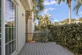 4816 Ocean Boulevard - Photo 15