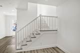 4816 Ocean Boulevard - Photo 16