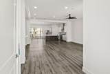 4816 Ocean Boulevard - Photo 17