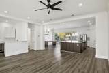 4816 Ocean Boulevard - Photo 18