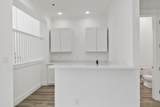 4816 Ocean Boulevard - Photo 19