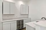 4816 Ocean Boulevard - Photo 20