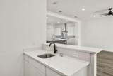 4816 Ocean Boulevard - Photo 21