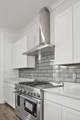 4816 Ocean Boulevard - Photo 23