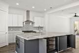 4816 Ocean Boulevard - Photo 26