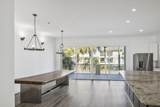 4816 Ocean Boulevard - Photo 30