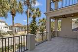 4816 Ocean Boulevard - Photo 31