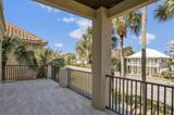 4816 Ocean Boulevard - Photo 32
