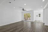 4816 Ocean Boulevard - Photo 33