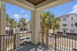 4816 Ocean Boulevard - Photo 34