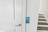 4816 Ocean Boulevard - Photo 37