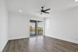 4816 Ocean Boulevard - Photo 39