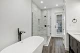 4816 Ocean Boulevard - Photo 41