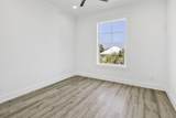 4816 Ocean Boulevard - Photo 42